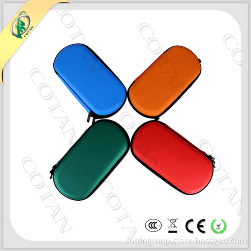 Fashionable Ego Carry Case
